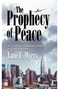 Prophecy of Peace