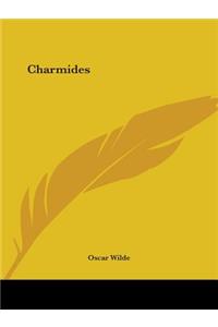 Charmides