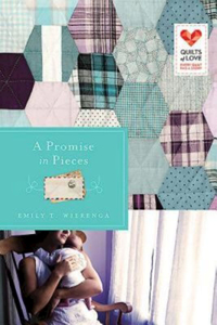 Promise in Pieces