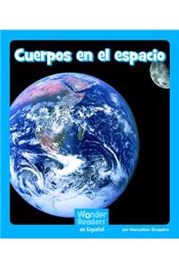 Cuerpos En El Espacio
