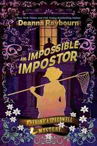 An Impossible Imposter