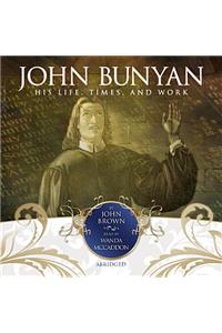 John Bunyan