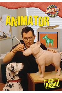 Animator