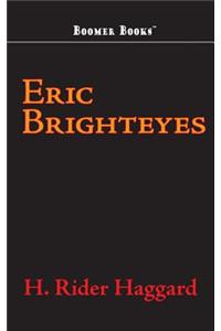 Eric Brighteyes