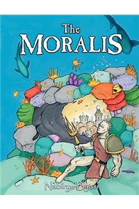 The Moralis