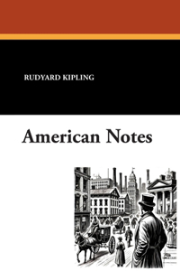 American Notes