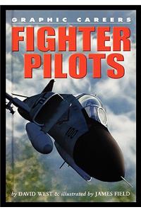 Fighter Pilots