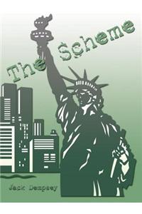 The Scheme