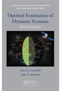 Optimal Estimation of Dynamic Systems