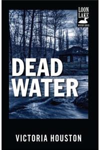 Dead Water