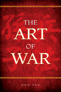 Art of War