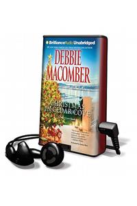 Christmas in Cedar Cove