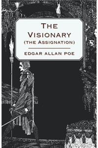 Visionary (The Assignation)