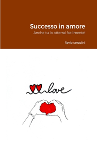 Successo in amore