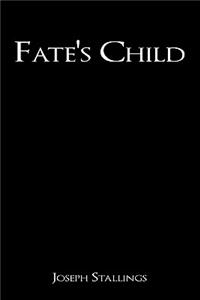 Fate's Child