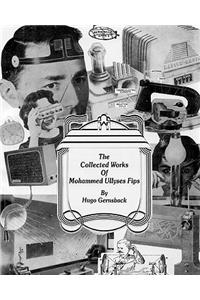 Collected Works of Mohammed Ullyses Fips
