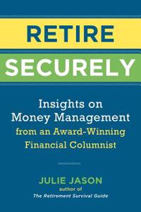 Retire Secure