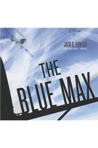 The Blue Max