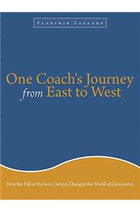 One Coach's Journey from East to West