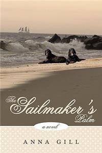 The Sailmaker's Palm