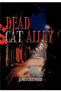 Dead Cat Alley