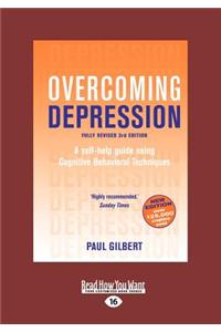 Overcoming Depression