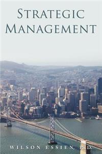 Strategic Management