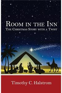 Room in the Inn