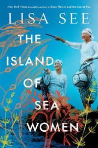 The Island of Sea Women