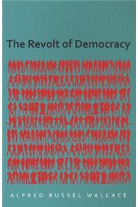 Revolt of Democracy