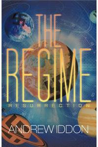 The Regime