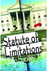Statute of Limitations