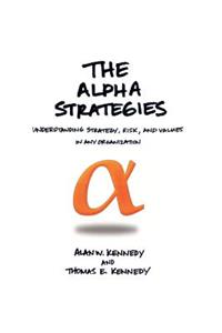 Alpha Strategies