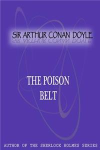 Poison Belt