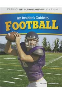 Insider's Guide to Football