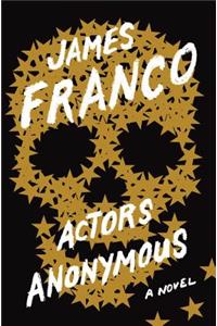 Actors Anonymous