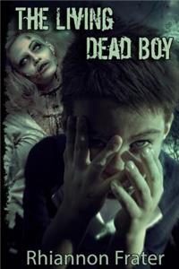 The Living Dead Boy