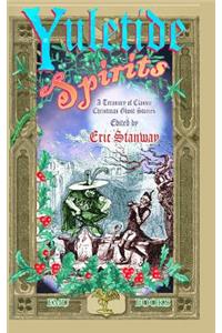 Yuletide Spirits