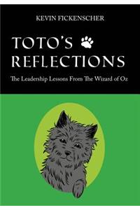 Toto's Reflections