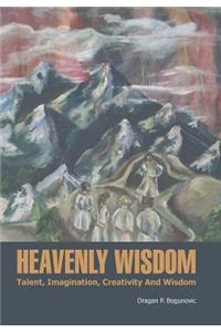 Heavenly Wisdom