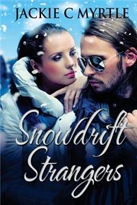 Snowdrift Strangers