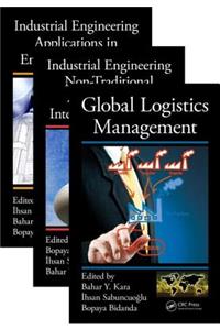Industrial Engineering