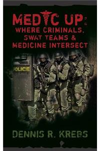 Medic Up