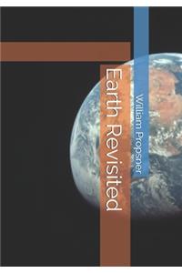 Earth Revisited