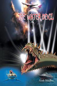 The Water Devil