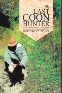 Last Coon Hunter