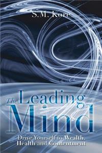 Leading Mind