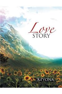 Love Story