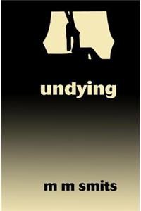 undying