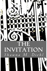 The Invitation